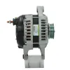 Generator 12 V BV PSH 835.571.150.050 Bild Generator 12 V BV PSH 835.571.150.050