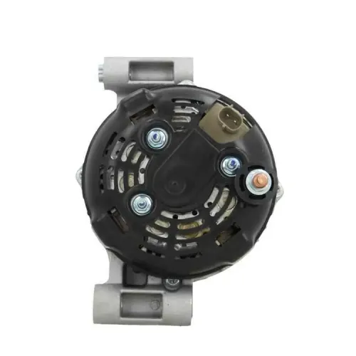 Generator 12 V BV PSH 835.567.160.050 Bild Generator 12 V BV PSH 835.567.160.050