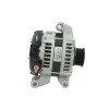 Generator 12 V BV PSH 835.949.136.050 Bild Generator 12 V BV PSH 835.949.136.050