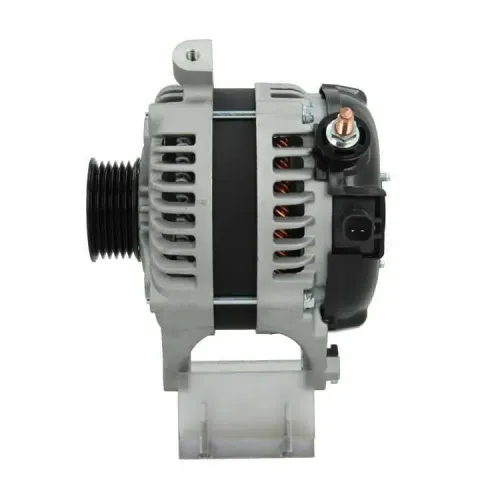 Generator 12 V BV PSH 835.952.140.050 Bild Generator 12 V BV PSH 835.952.140.050