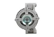 Generator 12 V BV PSH 835.955.160.050