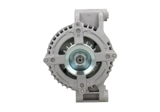 Generator 12 V BV PSH 835.955.160.050 Bild Generator 12 V BV PSH 835.955.160.050