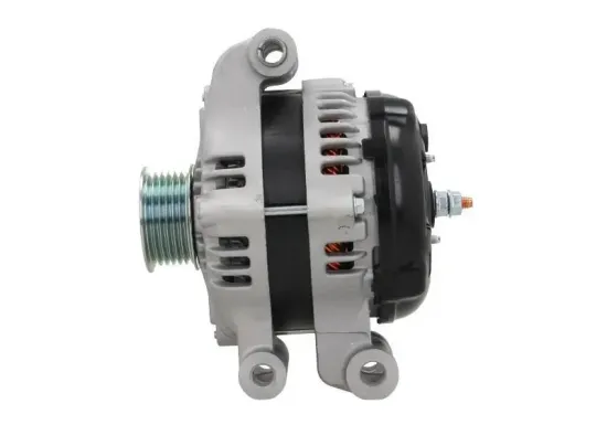 Generator 12 V BV PSH 835.955.160.050 Bild Generator 12 V BV PSH 835.955.160.050