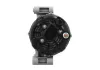 Generator 12 V BV PSH 835.955.160.050 Bild Generator 12 V BV PSH 835.955.160.050