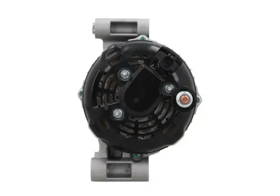 Generator 12 V BV PSH 835.955.160.050 Bild Generator 12 V BV PSH 835.955.160.050