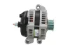 Generator 12 V BV PSH 835.955.160.050 Bild Generator 12 V BV PSH 835.955.160.050
