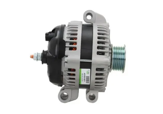 Generator 12 V BV PSH 835.955.160.050 Bild Generator 12 V BV PSH 835.955.160.050
