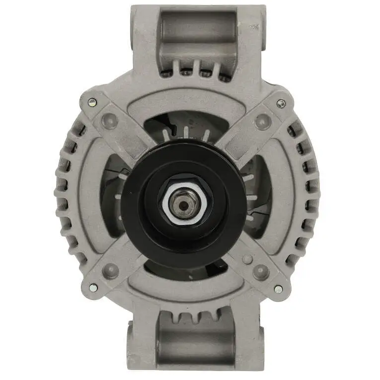 Generator 12 V BV PSH 835.971.160.050