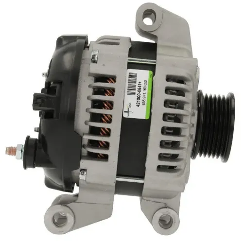 Generator 12 V BV PSH 835.971.160.050 Bild Generator 12 V BV PSH 835.971.160.050