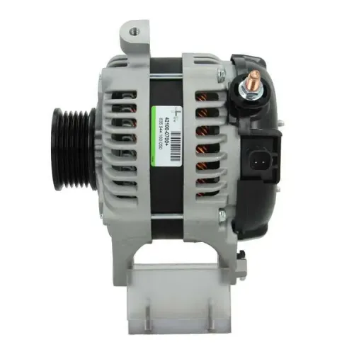 Generator 12 V BV PSH 835.944.160.050 Bild Generator 12 V BV PSH 835.944.160.050