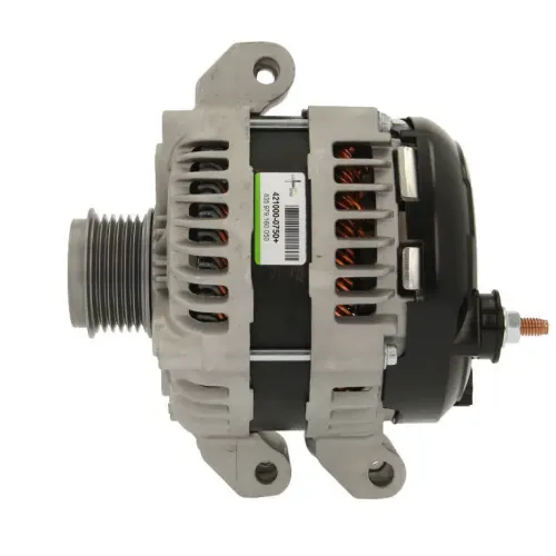 Generator 12 V BV PSH 835.979.160.050 Bild Generator 12 V BV PSH 835.979.160.050