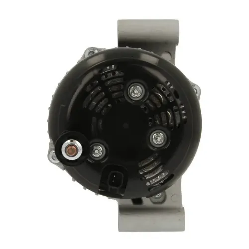 Generator 12 V BV PSH 835.979.160.050 Bild Generator 12 V BV PSH 835.979.160.050