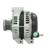 Generator 12 V BV PSH 495.506.150.050 Bild Generator 12 V BV PSH 495.506.150.050