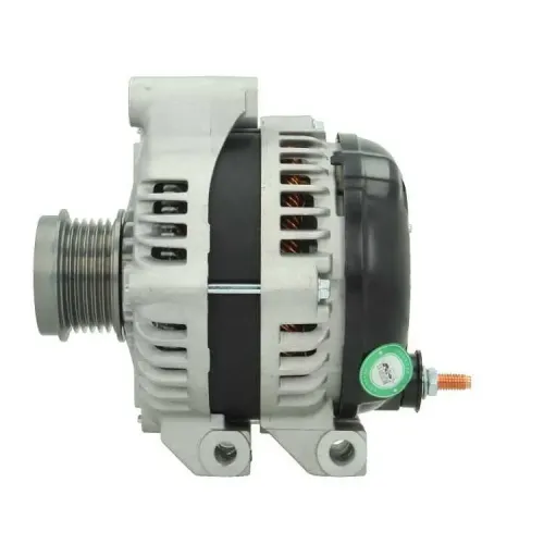 Generator 12 V BV PSH 495.506.150.050 Bild Generator 12 V BV PSH 495.506.150.050