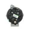 Generator 12 V BV PSH 495.506.150.050 Bild Generator 12 V BV PSH 495.506.150.050