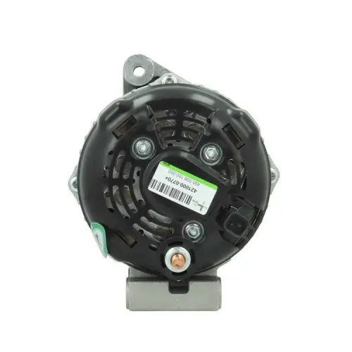 Generator 12 V BV PSH 495.506.150.050 Bild Generator 12 V BV PSH 495.506.150.050