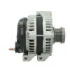 Generator 12 V BV PSH 495.506.150.050 Bild Generator 12 V BV PSH 495.506.150.050