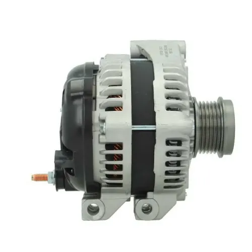 Generator 12 V BV PSH 495.506.150.050 Bild Generator 12 V BV PSH 495.506.150.050