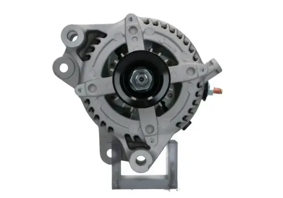 Generator 12 V BV PSH 835.302.160.050 Bild Generator 12 V BV PSH 835.302.160.050
