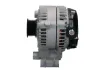 Generator 12 V BV PSH 835.302.160.050 Bild Generator 12 V BV PSH 835.302.160.050