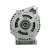 Generator 12 V BV PSH 835.962.160.050