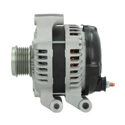 Generator 12 V BV PSH 835.962.160.050 Bild Generator 12 V BV PSH 835.962.160.050