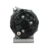 Generator 12 V BV PSH 835.962.160.050 Bild Generator 12 V BV PSH 835.962.160.050