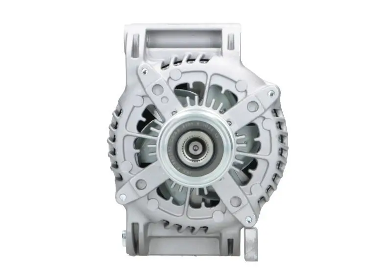 Generator 12 V BV PSH 835.993.180.050