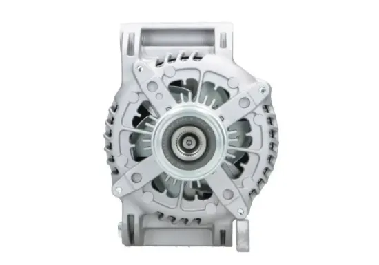 Generator 12 V BV PSH 835.993.180.050 Bild Generator 12 V BV PSH 835.993.180.050