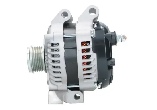 Generator 12 V BV PSH 835.993.180.050 Bild Generator 12 V BV PSH 835.993.180.050