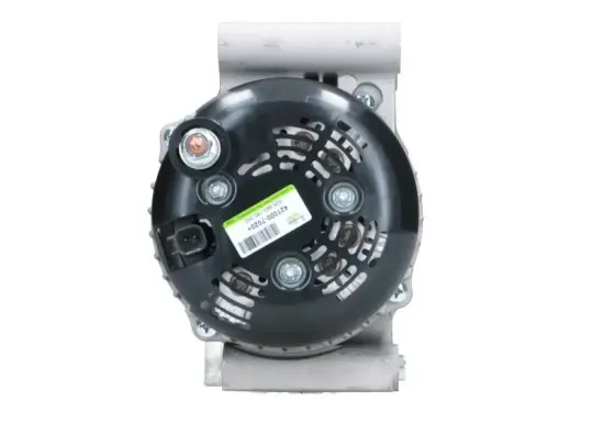 Generator 12 V BV PSH 835.993.180.050 Bild Generator 12 V BV PSH 835.993.180.050