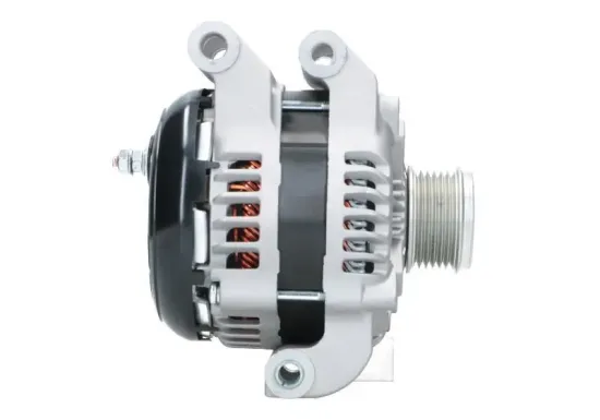 Generator 12 V BV PSH 835.993.180.050 Bild Generator 12 V BV PSH 835.993.180.050