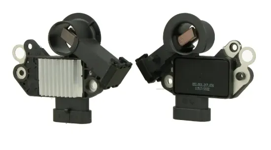 Generatorregler BV PSH 052.001.217.036 Bild Generatorregler BV PSH 052.001.217.036