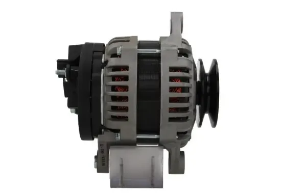 Starter 12 V 1,7 kW BV PSH 500.506.103.010 Bild Starter 12 V 1,7 kW BV PSH 500.506.103.010