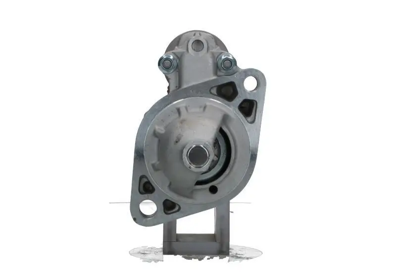 Starter 12 V 1,0 kW BV PSH 120.565.092.050