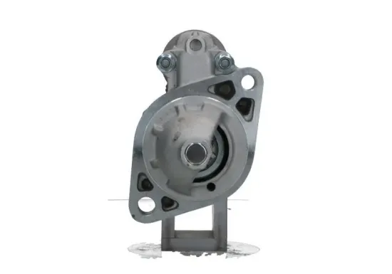 Starter 12 V 1,0 kW BV PSH 120.565.092.050 Bild Starter 12 V 1,0 kW BV PSH 120.565.092.050