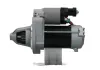 Starter 12 V 1,0 kW BV PSH 120.565.092.050 Bild Starter 12 V 1,0 kW BV PSH 120.565.092.050