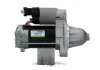 Starter 12 V 1,0 kW BV PSH 120.565.092.050 Bild Starter 12 V 1,0 kW BV PSH 120.565.092.050