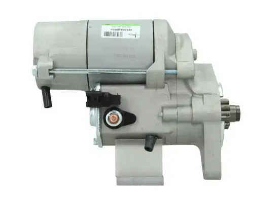 Starter 12 V 2,0 kW BV PSH 190.526.092.050 Bild Starter 12 V 2,0 kW BV PSH 190.526.092.050