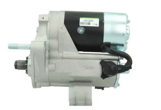 Starter 12 V 2,7 kW BV PSH 190.575.112.050 Bild Starter 12 V 2,7 kW BV PSH 190.575.112.050