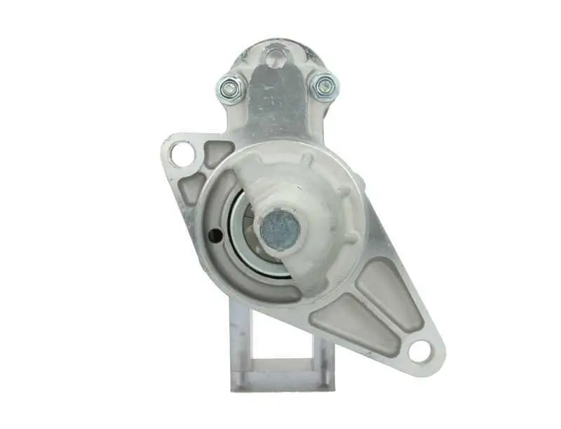 Starter 12 V 1,0 kW BV PSH 120.555.092.050