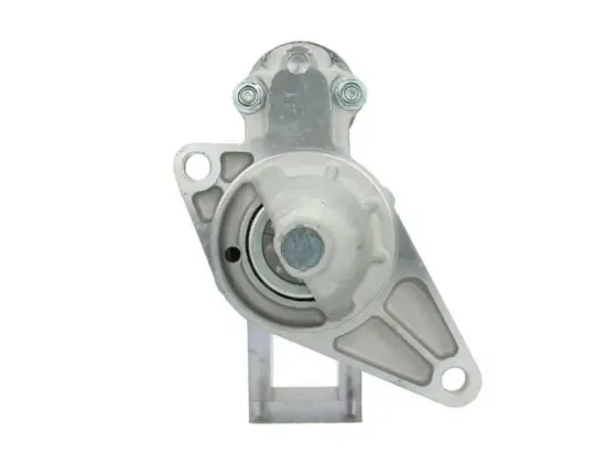 Starter 12 V 1,0 kW BV PSH 120.555.092.050 Bild Starter 12 V 1,0 kW BV PSH 120.555.092.050