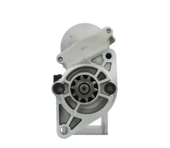 Starter 12 V 1,4 kW BV PSH 190.582.102.050 Bild Starter 12 V 1,4 kW BV PSH 190.582.102.050