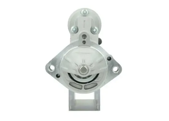 Starter 12 V 2,2 kW BV PSH 210.533.112.050 Bild Starter 12 V 2,2 kW BV PSH 210.533.112.050