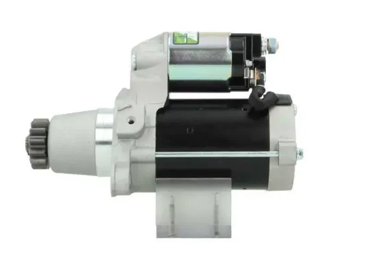 Starter 12 V 1,6 kW BV PSH 190.591.132.050 Bild Starter 12 V 1,6 kW BV PSH 190.591.132.050