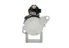 Starter 12 V 1,6 kW BV PSH 190.591.132.050 Bild Starter 12 V 1,6 kW BV PSH 190.591.132.050