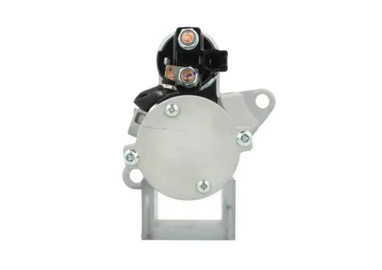 Starter 12 V 1,6 kW BV PSH 190.591.132.050 Bild Starter 12 V 1,6 kW BV PSH 190.591.132.050