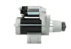 Starter 12 V 1,6 kW BV PSH 190.591.132.050 Bild Starter 12 V 1,6 kW BV PSH 190.591.132.050