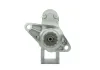 Starter 12 V 1,6 kW BV PSH 190.574.132.051 Bild Starter 12 V 1,6 kW BV PSH 190.574.132.051