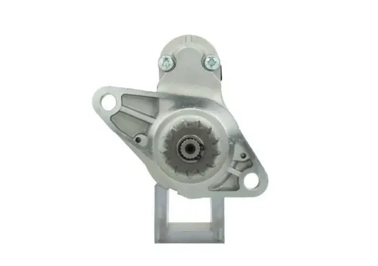 Starter 12 V 1,6 kW BV PSH 190.574.132.051 Bild Starter 12 V 1,6 kW BV PSH 190.574.132.051